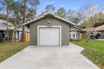 25916 Eufaula Way Sorrento, FL 32776